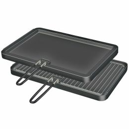 Magma Non-Stick Griddle - 11" x 17"