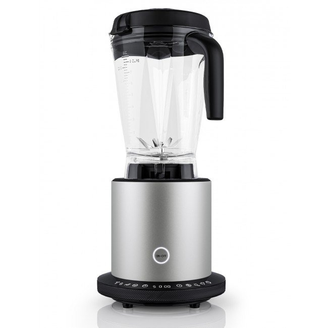 1500W Smoothie Maker High Power Blender with 10 Speeds 1500W Smoothie Maker High Power Blender with 10 Speeds