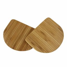 Natural Bamboo Scrapper for Bread Sourdough