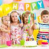 24 Pack Neoprene Freezer Pop Sleeve Ice Pop Sleeve Popsicle Holders BPA-Free for Kids Party Drink - 8 Colors