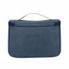 1.5L 40W Electric Lunch Box Food Warmer Leak proof Portable Food Heater for Home Car 3