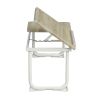 foldable laptop pc lapdesk/ support table/mobile portable folding