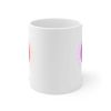 GEMINI Astrology Mug
