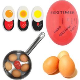 1pcs Egg Boiled Gadgets for Decor Utensils Kitchen timer Things All Accessories Timer Candy Bar Cooking Yummy Alarm decoracion (size: 2 Pcs)