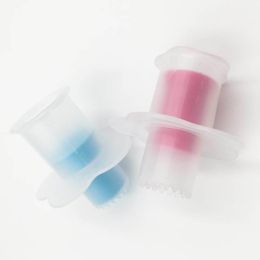 Cake Core Remover Pies Cupcake Cake Decorating Tools Bakeware Kit Home Baking Mould Cookies Cutter (Color: Black)