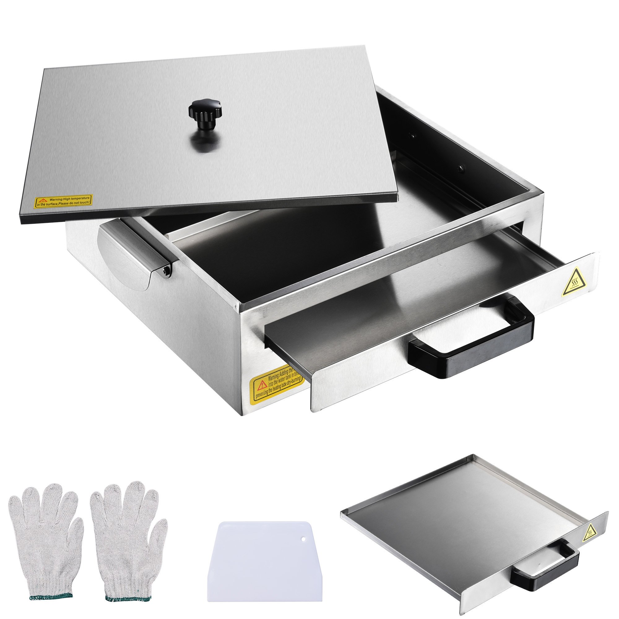 Steamer Roll Machine Steamer Roll Machine