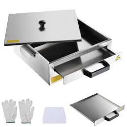 Steamer Roll Machine (Warehouse: LA01)