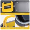 1.5L 40W Electric Lunch Box Food Warmer Leak proof Portable Food Heater for Home Car
