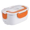 Electric Heating Lunch Box