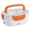 Electric Heating Lunch Box
