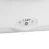 Electric Heating Lunch Box