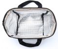 Lunch bag